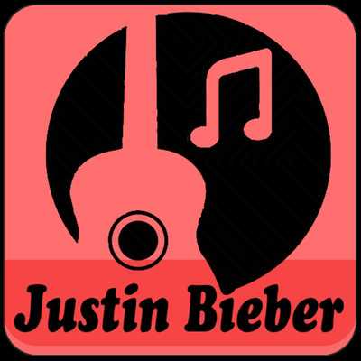 Emulate Android APK The Best Justin Bieber Songs Emulate Android APK The Best Justin Bieber Songs