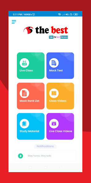 Run android online APK The Best Kunnamangalam from MyAndroid or emulate The Best Kunnamangalam using MyAndroid Run android online APK The Best Kunnamangalam from MyAndroid or emulate The Best Kunnamangalam using MyAndroid