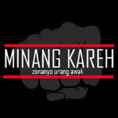 Emulate Android APK The best Minang song Emulate Android APK The best Minang song