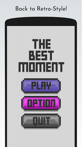 Run android online APK The Best Moment: Fun Stopwatch Game from MyAndroid or emulate The Best Moment: Fun Stopwatch Game using MyAndroid Run android online APK The Best Moment: Fun Stopwatch Game from MyAndroid or emulate The Best Moment: Fun Stopwatch Game using MyAndroid