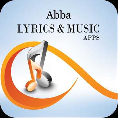 Emulate Android APK The Best Music  Lyrics Abba