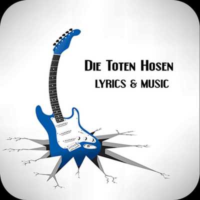 Emulate Android APK The Best Music Lyrics Die Toten Hosen Emulate Android APK The Best Music Lyrics Die Toten Hosen