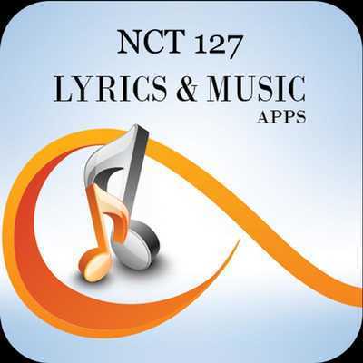 Emulate Android APK The Best Music Lyrics NCT 127 Emulate Android APK The Best Music Lyrics NCT 127