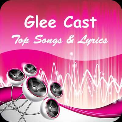 Emulate Android APK The Best Music Lyrics Of Glee Cast Emulate Android APK The Best Music Lyrics Of Glee Cast