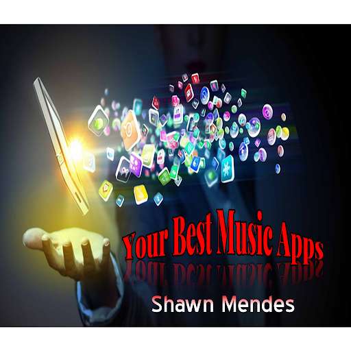 Run android online APK The Best Music & Lyrics Shawn Mendes from MyAndroid or emulate The Best Music & Lyrics Shawn Mendes using MyAndroid