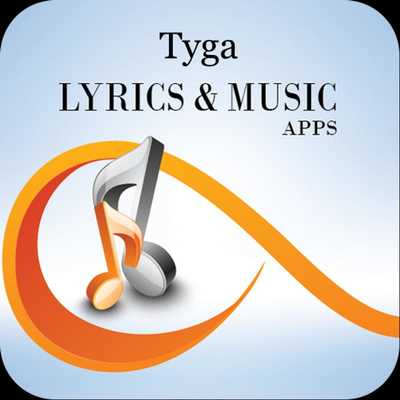 Emulate Android APK The Best Music Lyrics Tyga Emulate Android APK The Best Music Lyrics Tyga