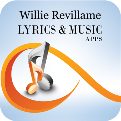 Emulate Android APK The Best Music  Lyrics Willie Revillame