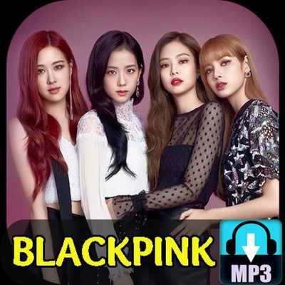 Emulate Android APK The Best Music of blackpink 2018 Emulate Android APK The Best Music of blackpink 2018