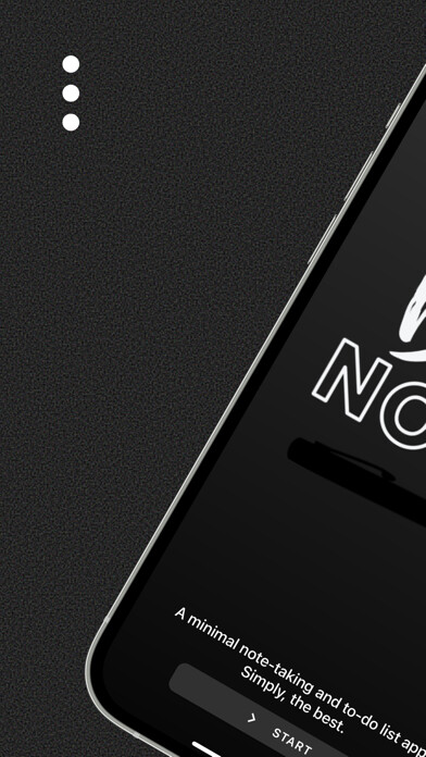 Emulate iPhone app The Best Notes using MyAndroid Emulate iPhone app The Best Notes using MyAndroid