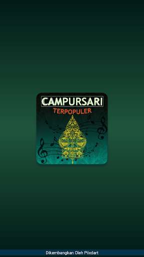 Run android online APK The Best of Campursari OFFLINE from MyAndroid or emulate The Best of Campursari OFFLINE using MyAndroid Run android online APK The Best of Campursari OFFLINE from MyAndroid or emulate The Best of Campursari OFFLINE using MyAndroid