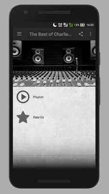 Emulate Android APK The Best of Charlie Puth Songs Emulate Android APK The Best of Charlie Puth Songs