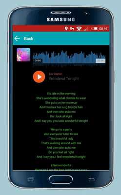 Emulate Android APK The Best of Def Leppard Emulate Android APK The Best of Def Leppard