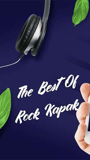 Run android online APK The Best Of Rock Kapak from MyAndroid or emulate The Best Of Rock Kapak using MyAndroid Run android online APK The Best Of Rock Kapak from MyAndroid or emulate The Best Of Rock Kapak using MyAndroid