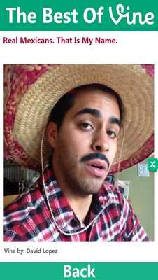 Emulate Android APK The Best of Vine Emulate Android APK The Best of Vine