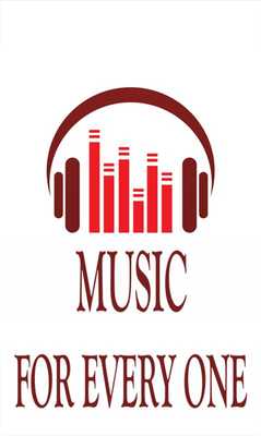 Emulate Android APK The Best Persian Music Emulate Android APK The Best Persian Music