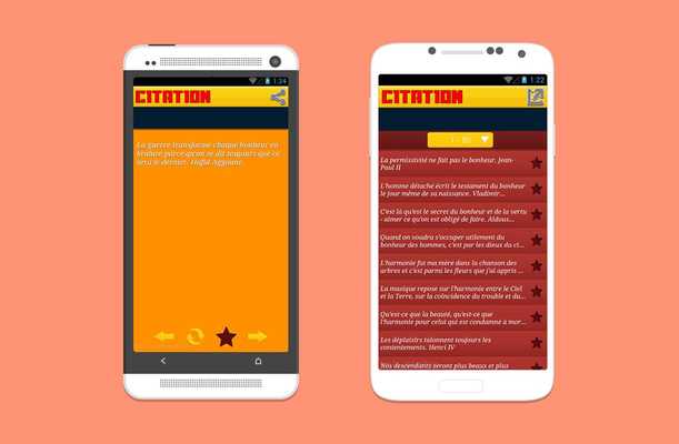 Emulate Android APK the best quotes of 2015 FR Emulate Android APK the best quotes of 2015 FR