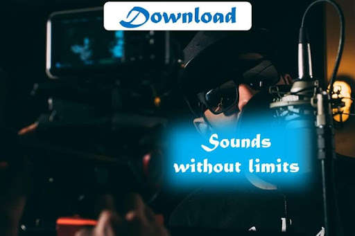 Emulate Android APK The Best Rap Ringtones Emulate Android APK The Best Rap Ringtones