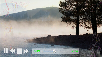 Emulate iPhone app The Best Romantic Piano using MyAndroid Emulate iPhone app The Best Romantic Piano using MyAndroid
