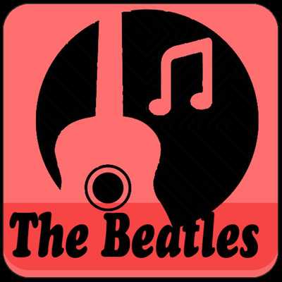 Emulate Android APK The Best The Beatles Songs Emulate Android APK The Best The Beatles Songs