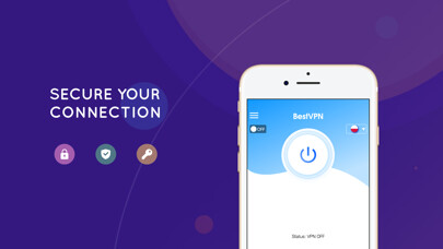Emulate iPhone app The Best VPN using MyAndroid Emulate iPhone app The Best VPN using MyAndroid