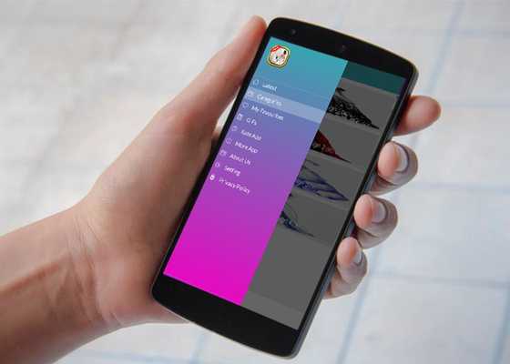 Emulate Android APK The Best Wedding Dress Design