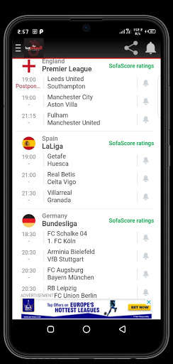 Run android online APK The Betensured from MyAndroid or emulate The Betensured using MyAndroid Run android online APK The Betensured from MyAndroid or emulate The Betensured using MyAndroid