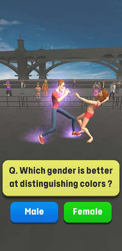 Run android online APK The Better Sex from MyAndroid or emulate The Better Sex using MyAndroid Run android online APK The Better Sex from MyAndroid or emulate The Better Sex using MyAndroid