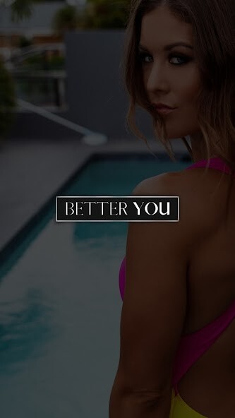 Run android online APK The Better You Collective from MyAndroid or emulate The Better You Collective using MyAndroid Run android online APK The Better You Collective from MyAndroid or emulate The Better You Collective using MyAndroid