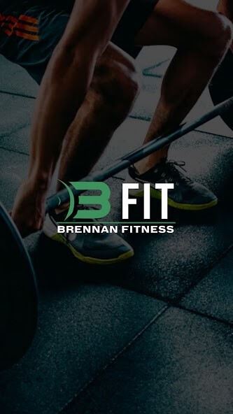 Run android online APK The B FIT from MyAndroid or emulate The B FIT using MyAndroid Run android online APK The B FIT from MyAndroid or emulate The B FIT using MyAndroid