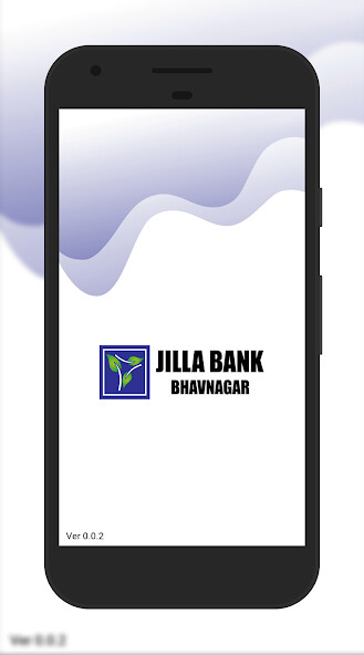 Run android online APK The Bhavnagar District Co-operative Bank Ltd from MyAndroid or emulate The Bhavnagar District Co-operative Bank Ltd using MyAndroid