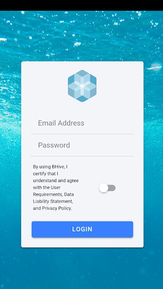 Run android online APK The BHive from MyAndroid or emulate The BHive using MyAndroid Run android online APK The BHive from MyAndroid or emulate The BHive using MyAndroid