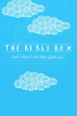 Emulate Android APK The Bible Box Emulate Android APK The Bible Box