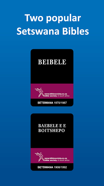 Run android online APK The Bible in Setswana from MyAndroid or emulate The Bible in Setswana using MyAndroid Run android online APK The Bible in Setswana from MyAndroid or emulate The Bible in Setswana using MyAndroid