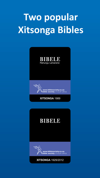 Run android online APK The Bible in Xitsonga from MyAndroid or emulate The Bible in Xitsonga using MyAndroid Run android online APK The Bible in Xitsonga from MyAndroid or emulate The Bible in Xitsonga using MyAndroid