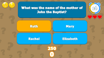 Run android online APK The Bible Trivia Challenge from MyAndroid or emulate The Bible Trivia Challenge using MyAndroid Run android online APK The Bible Trivia Challenge from MyAndroid or emulate The Bible Trivia Challenge using MyAndroid
