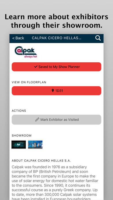 Run android online APK The Big5 App from MyAndroid or emulate The Big5 App using MyAndroid Run android online APK The Big5 App from MyAndroid or emulate The Big5 App using MyAndroid
