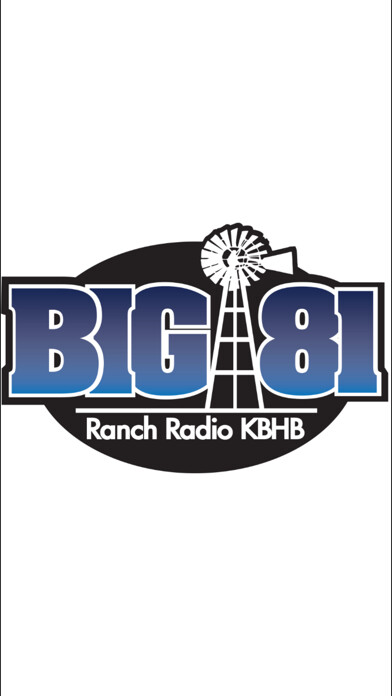 Emulate iPhone app The Big 81 KBHB using MyAndroid Emulate iPhone app The Big 81 KBHB using MyAndroid