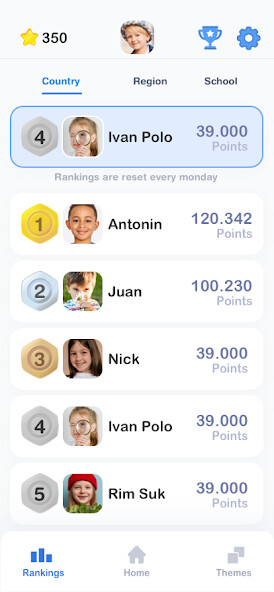 Run android online APK The Big Challenge+ from MyAndroid or emulate The Big Challenge+ using MyAndroid Run android online APK The Big Challenge+ from MyAndroid or emulate The Big Challenge+ using MyAndroid