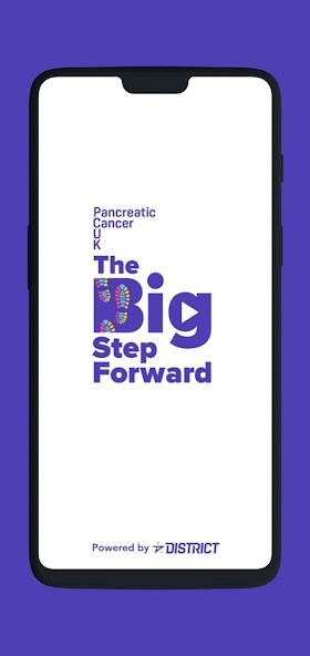 Run android online APK The Big Step Forward from MyAndroid or emulate The Big Step Forward using MyAndroid