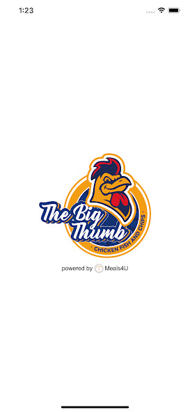 Run android online APK The Big Thumb from MyAndroid or emulate The Big Thumb using MyAndroid Run android online APK The Big Thumb from MyAndroid or emulate The Big Thumb using MyAndroid