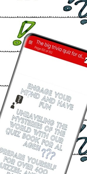 Run android online APK The Big Trivia Quiz from MyAndroid or emulate The Big Trivia Quiz using MyAndroid Run android online APK The Big Trivia Quiz from MyAndroid or emulate The Big Trivia Quiz using MyAndroid