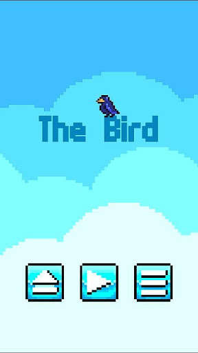 Run android online APK The Bird from MyAndroid or emulate The Bird using MyAndroid Run android online APK The Bird from MyAndroid or emulate The Bird using MyAndroid