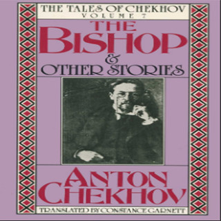 Run android online APK The Bishop and other Stories By Anton Chekhov from MyAndroid or emulate The Bishop and other Stories By Anton Chekhov using MyAndroid Run android online APK The Bishop and other Stories By Anton Chekhov from MyAndroid or emulate The Bishop and other Stories By Anton Chekhov using MyAndroid