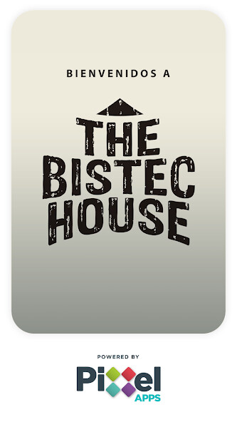 Run android online APK The Bistec House from MyAndroid or emulate The Bistec House using MyAndroid Run android online APK The Bistec House from MyAndroid or emulate The Bistec House using MyAndroid