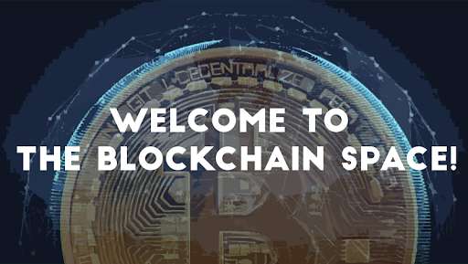 Run android online APK The Bitcoin Blockchain from MyAndroid or emulate The Bitcoin Blockchain using MyAndroid Run android online APK The Bitcoin Blockchain from MyAndroid or emulate The Bitcoin Blockchain using MyAndroid