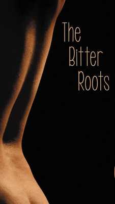 Emulate Android APK The Bitter Roots Emulate Android APK The Bitter Roots