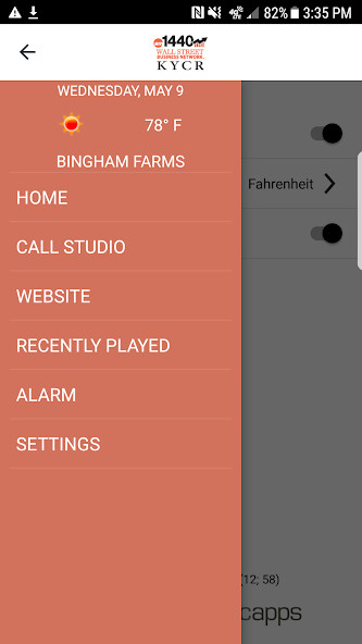 Run android online APK The Biz Minneapolis from MyAndroid or emulate The Biz Minneapolis using MyAndroid