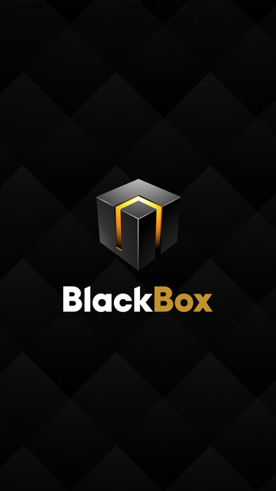 Run android online APK The Black Box App from MyAndroid or emulate The Black Box App using MyAndroid Run android online APK The Black Box App from MyAndroid or emulate The Black Box App using MyAndroid
