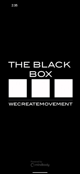 Run android online APK THE BLACK BOX Studio from MyAndroid or emulate THE BLACK BOX Studio using MyAndroid Run android online APK THE BLACK BOX Studio from MyAndroid or emulate THE BLACK BOX Studio using MyAndroid