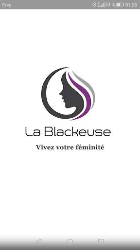 Emulate Android APK The blackeuse: Beauty Tips Emulate Android APK The blackeuse: Beauty Tips